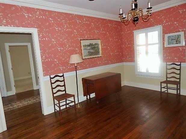 42 Juniper Loop Aiken, SC 29803 - Photo 9 of 40