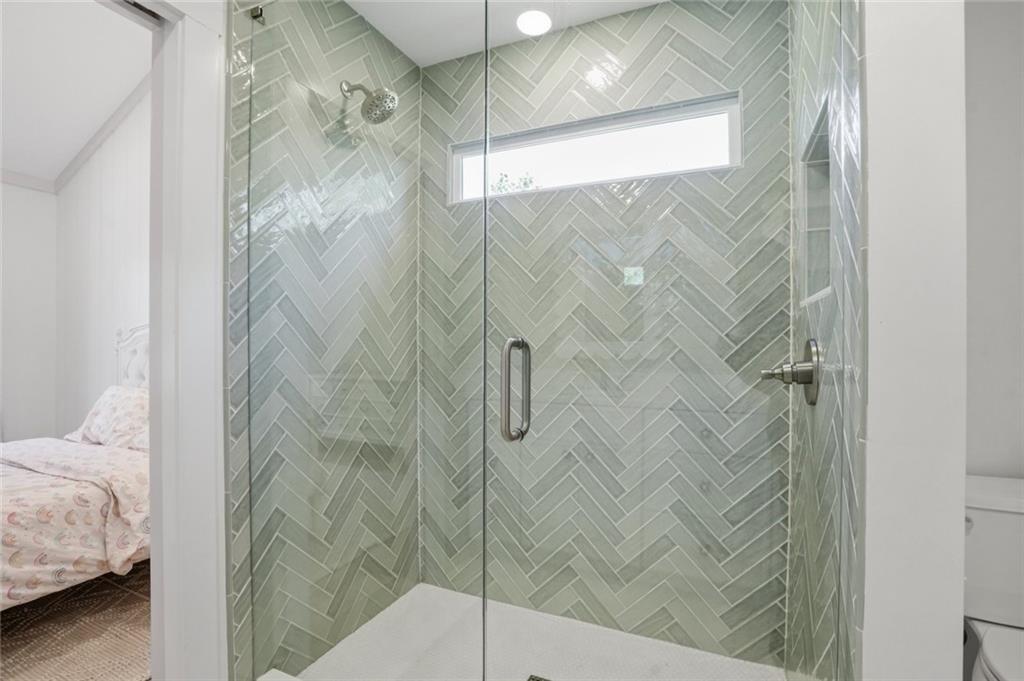 13420 Providence Road Milton, GA 30009 - Photo 27 of 48