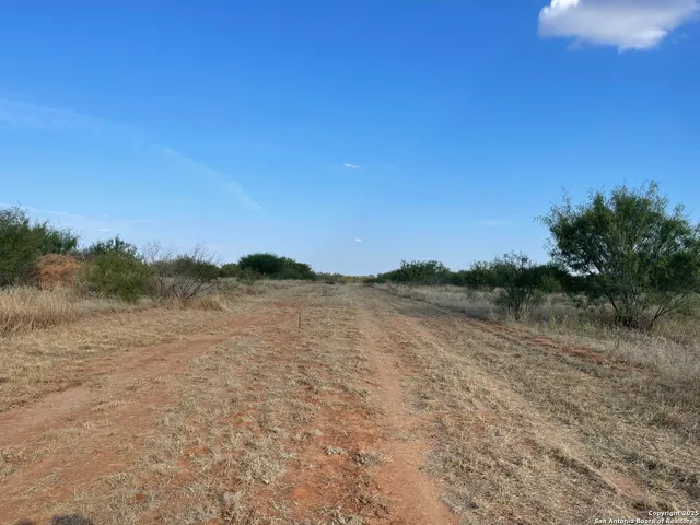 a view of lake with mountain