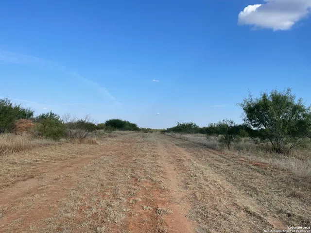 a view of lake with mountain