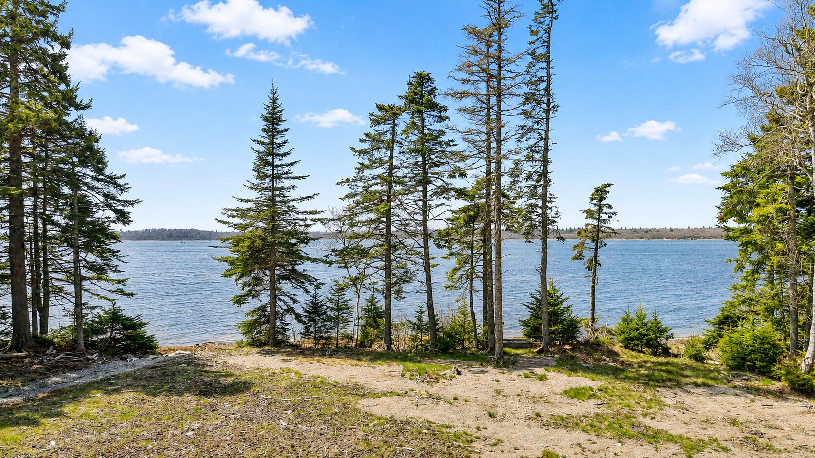 179 Makers Point Road Jonesport, ME 04649 - Photo 56 of 74 57