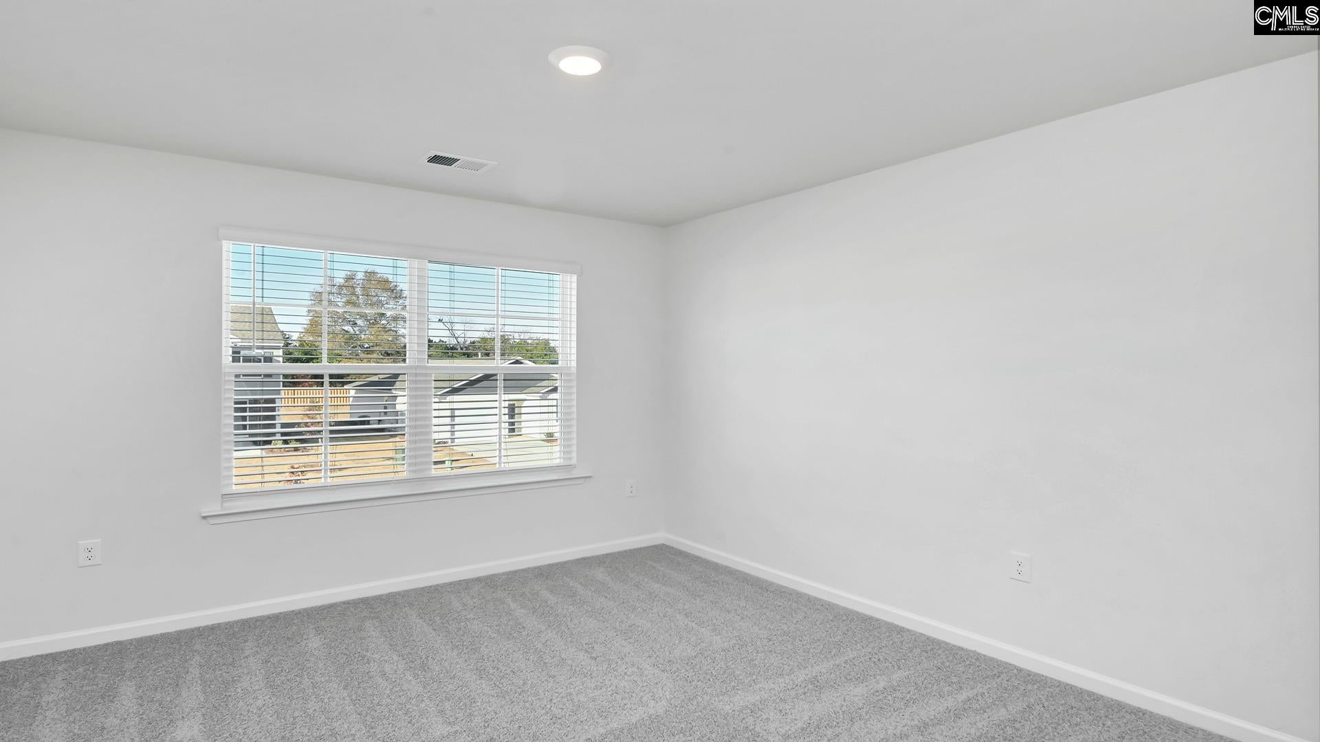 725 Glacier Road Lexington, SC 29072 - Photo 19 of 30 Gallery Image 19