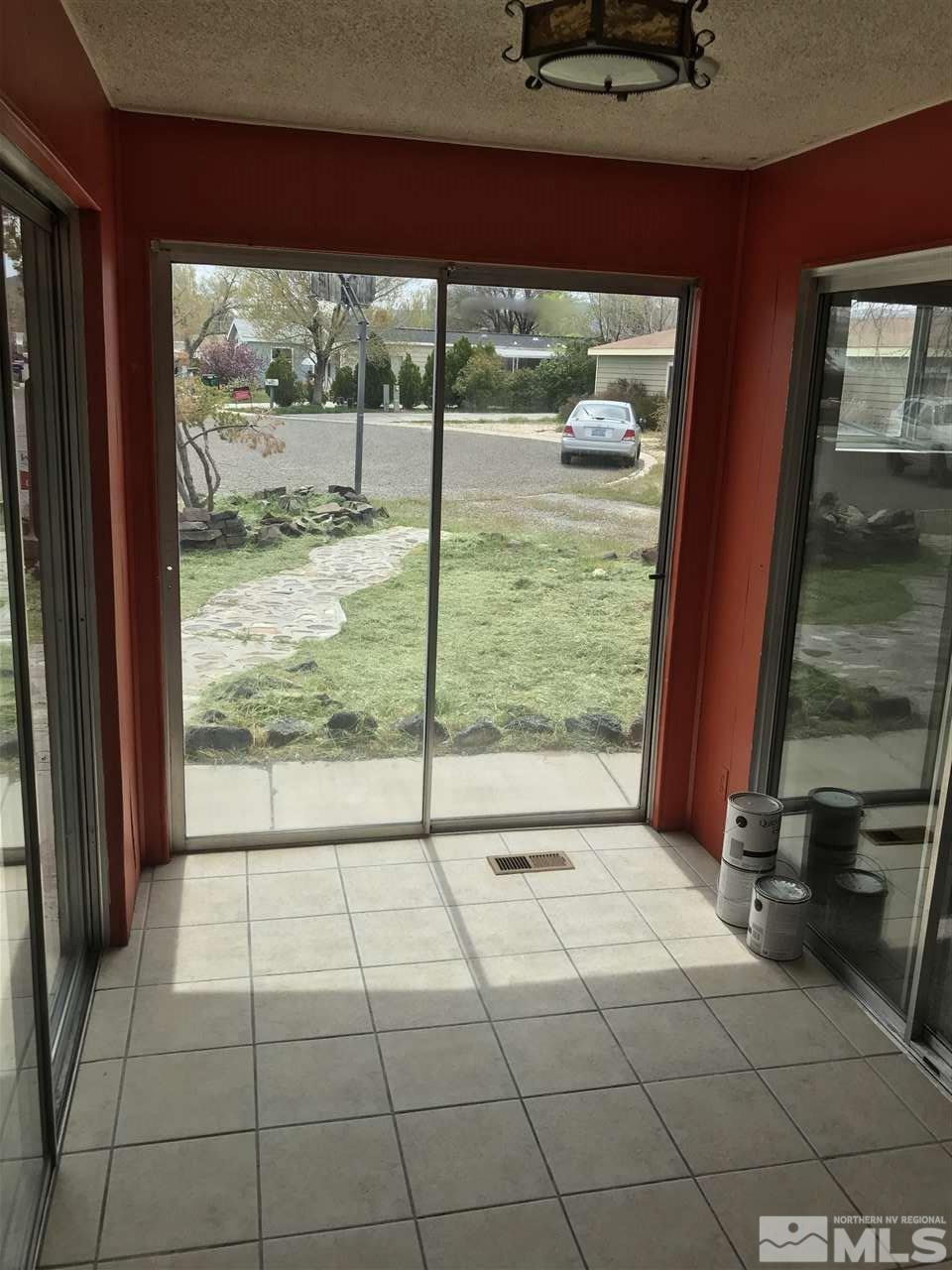 360 Randon Court Fernley, NV 89408 - Photo 11 of 25 Photo 11