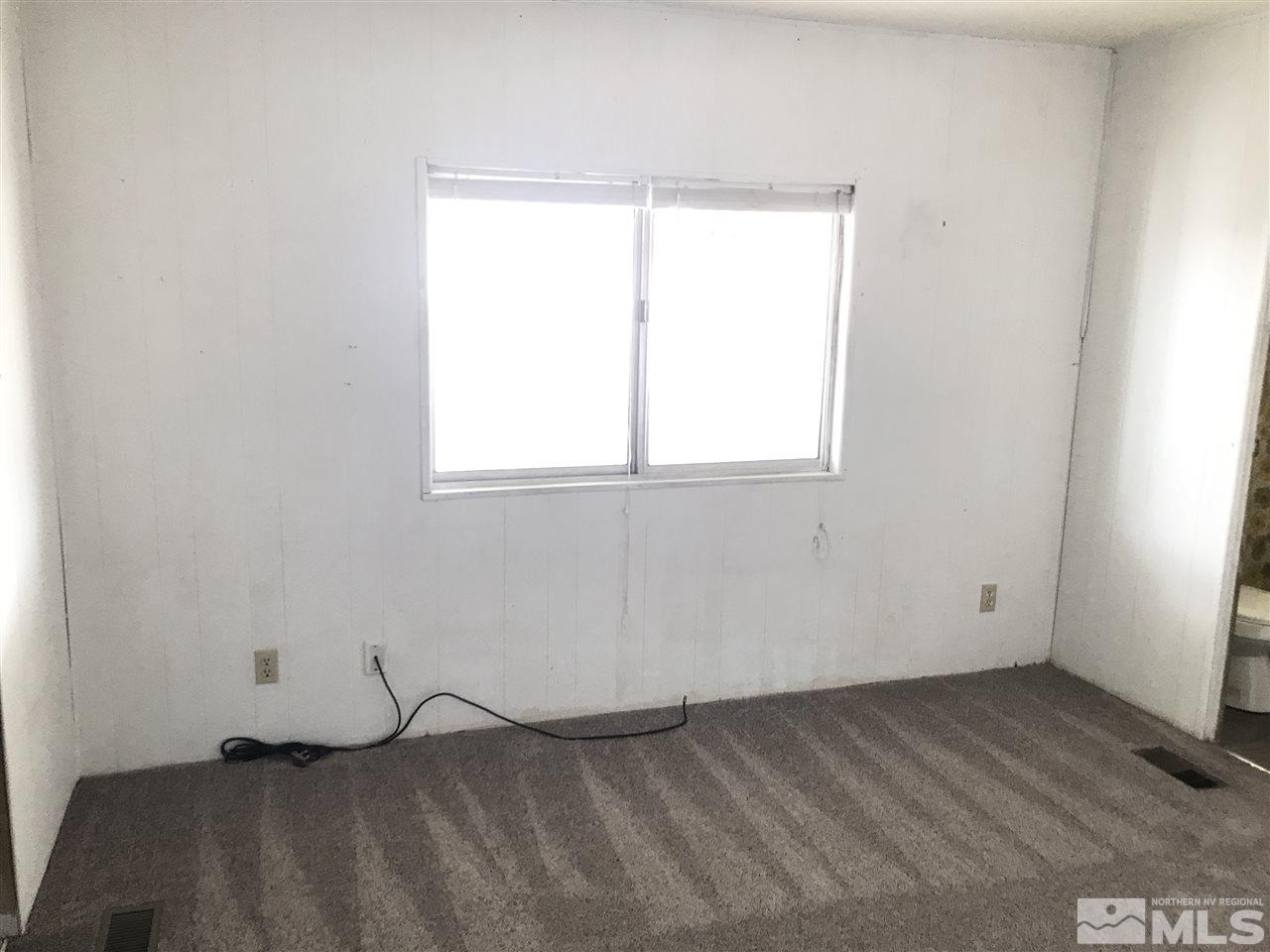 360 Randon Court Fernley, NV 89408 - Photo 12 of 25 Photo 12