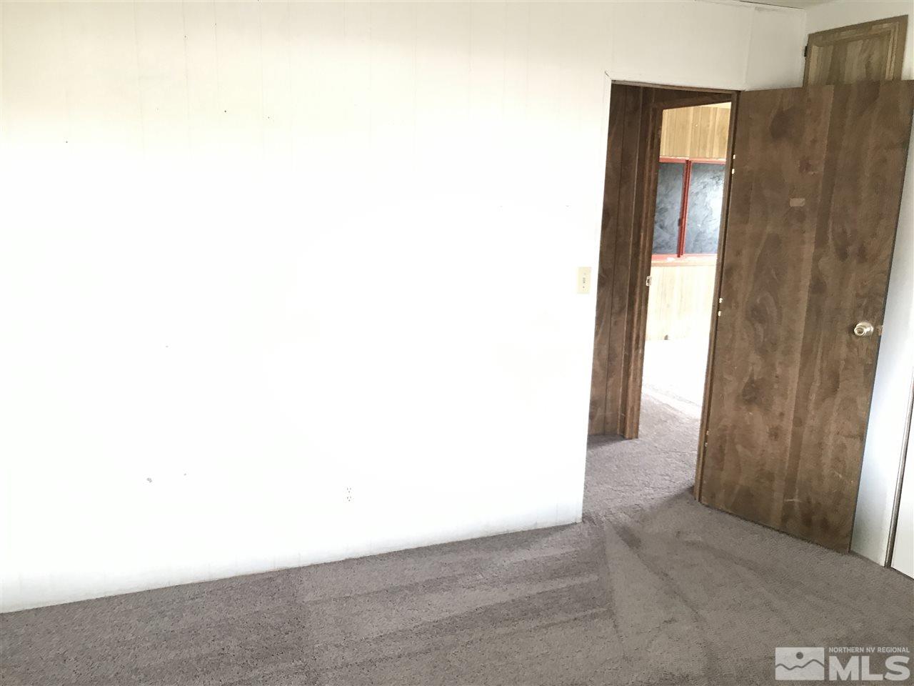360 Randon Court Fernley, NV 89408 - Photo 13 of 25 Photo 13