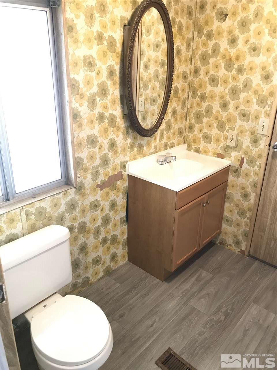 360 Randon Court Fernley, NV 89408 - Photo 14 of 25 Photo 14