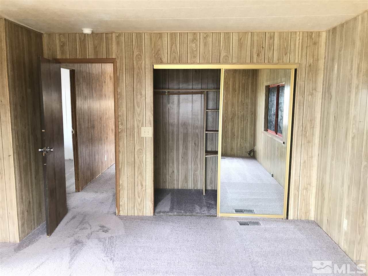 360 Randon Court Fernley, NV 89408 - Photo 17 of 25 Photo 17
