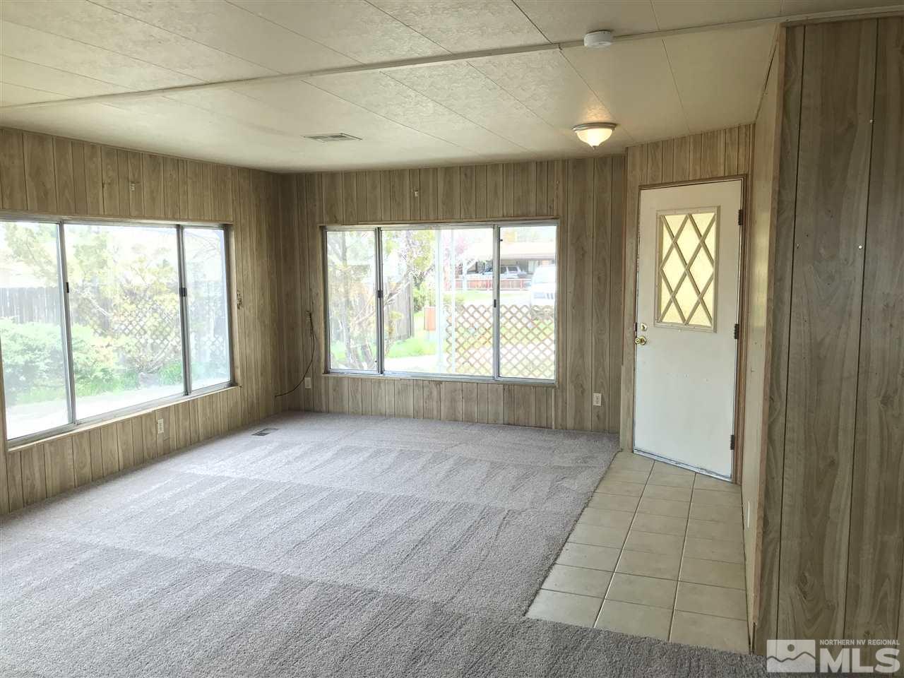 360 Randon Court Fernley, NV 89408 - Photo 2 of 25 Photo 2