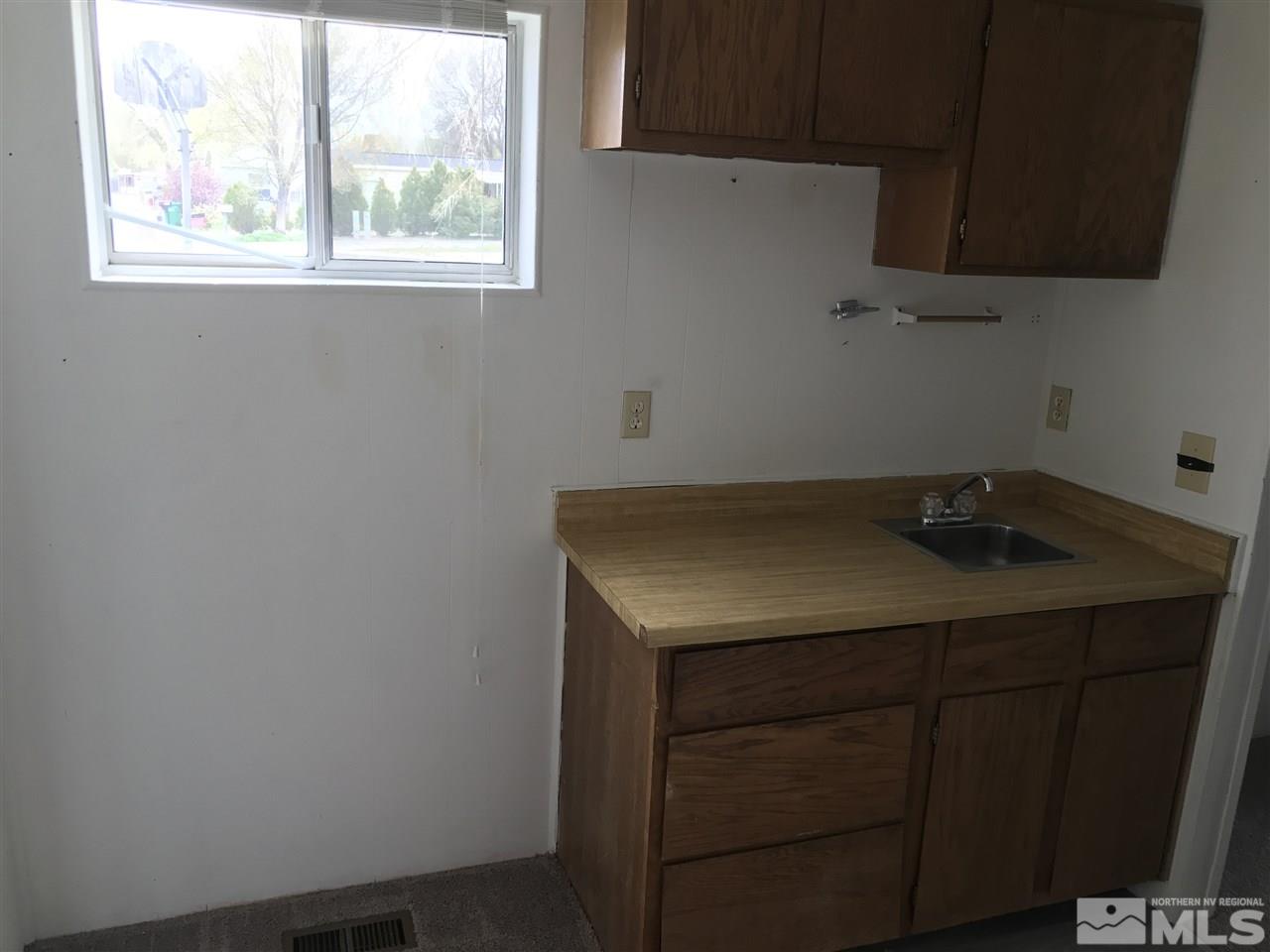 360 Randon Court Fernley, NV 89408 - Photo 24 of 25 Photo 24