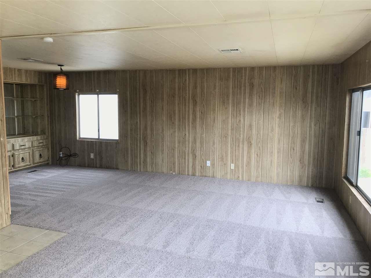 360 Randon Court Fernley, NV 89408 - Photo 3 of 25 Photo 3