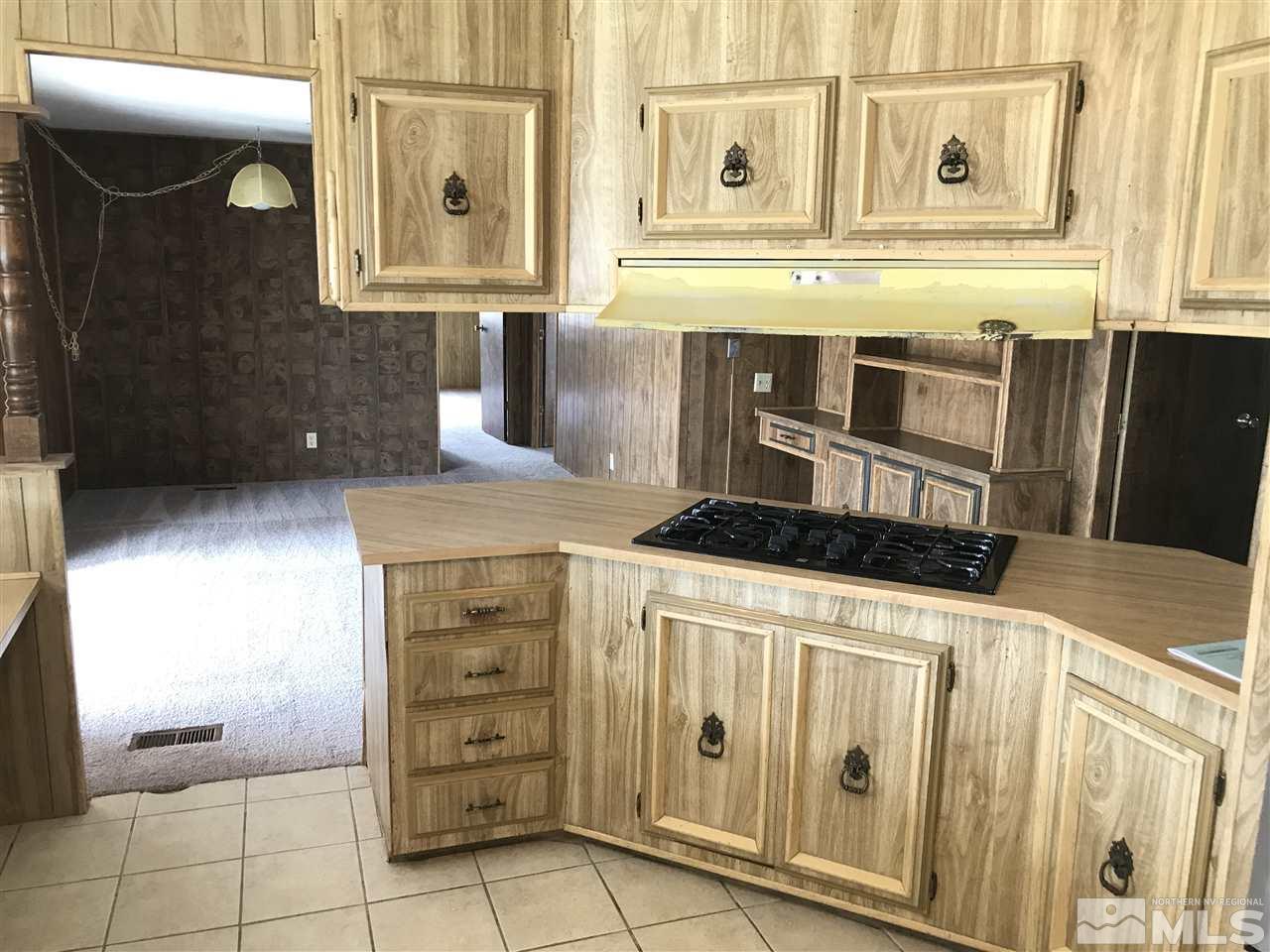 360 Randon Court Fernley, NV 89408 - Photo 6 of 25 Photo 6