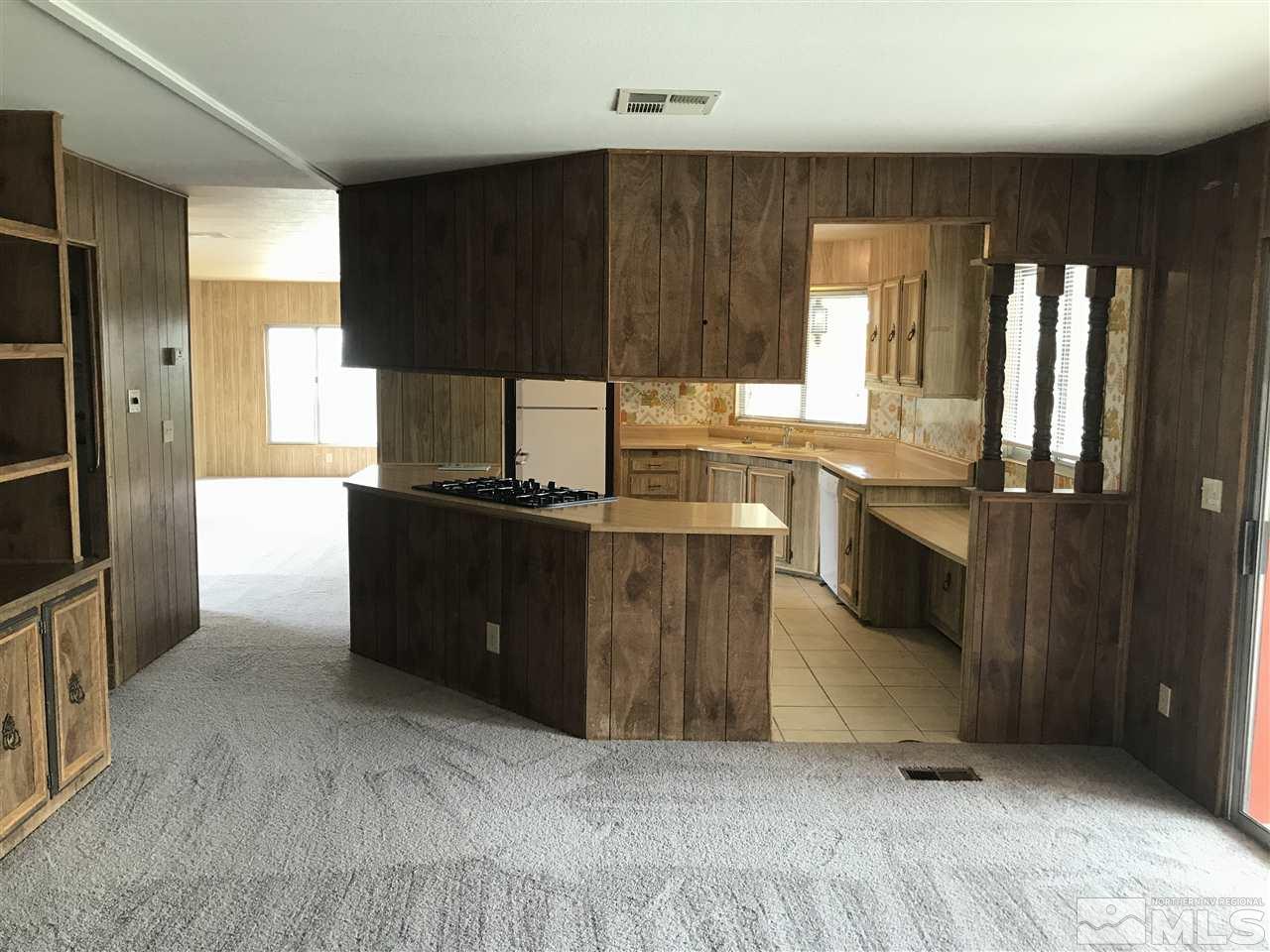 360 Randon Court Fernley, NV 89408 - Photo 9 of 25 Photo 9