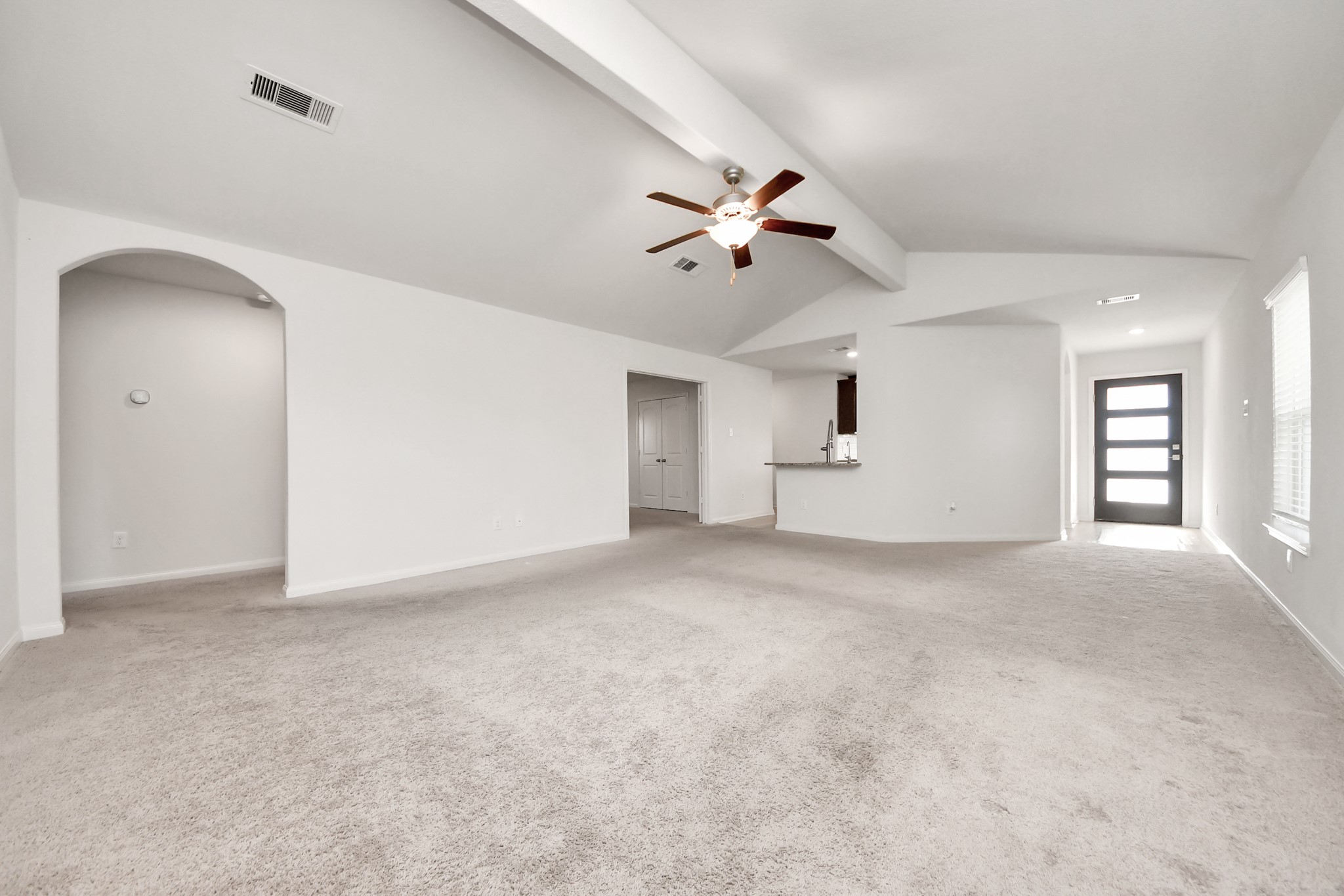 1062 Mule Ridge Drive Katy, TX 77493 - Photo 8 of 17