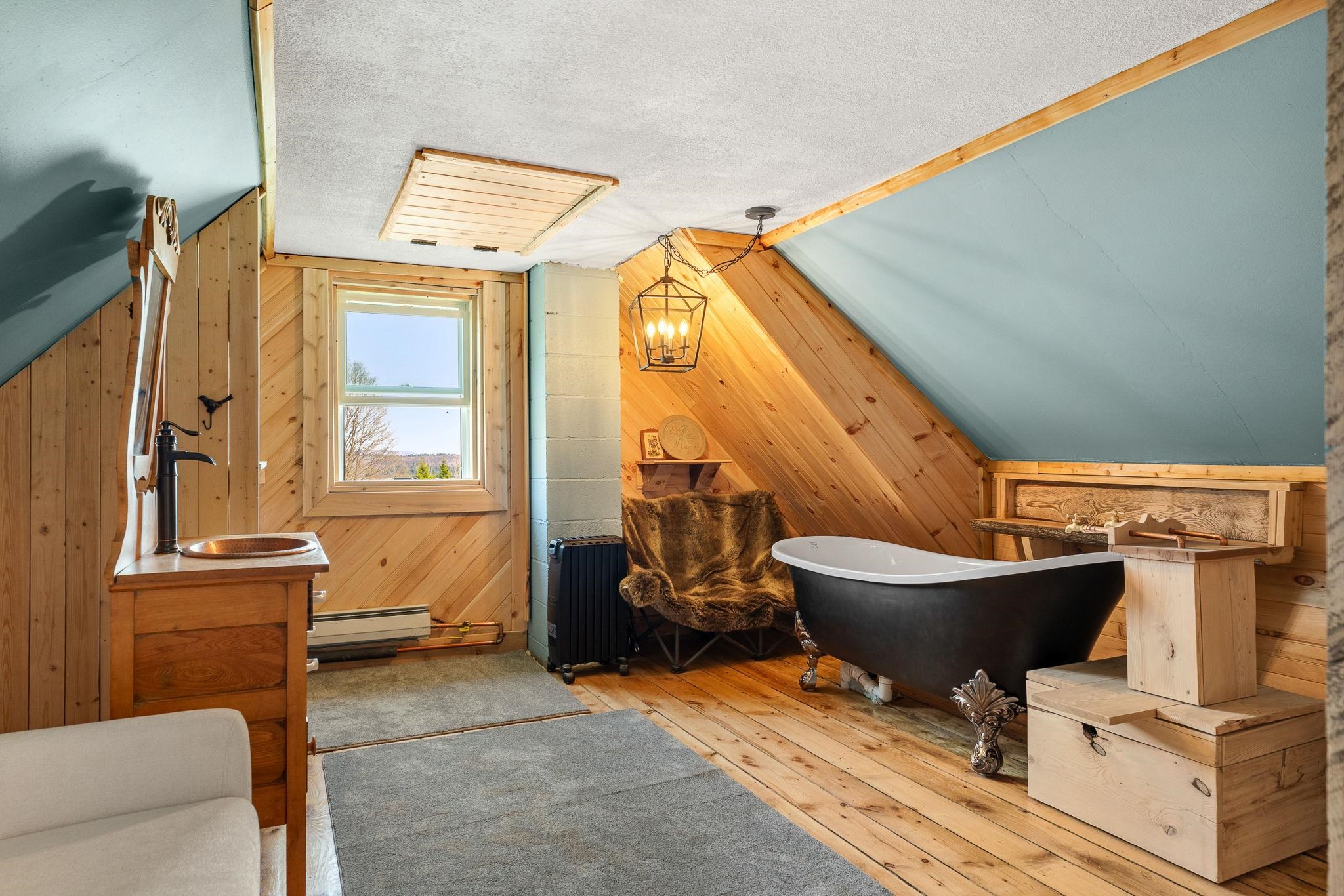 145 Jeffries Road Newport Town, VT 05857 - Photo 43 of 60 Gallery Image 43