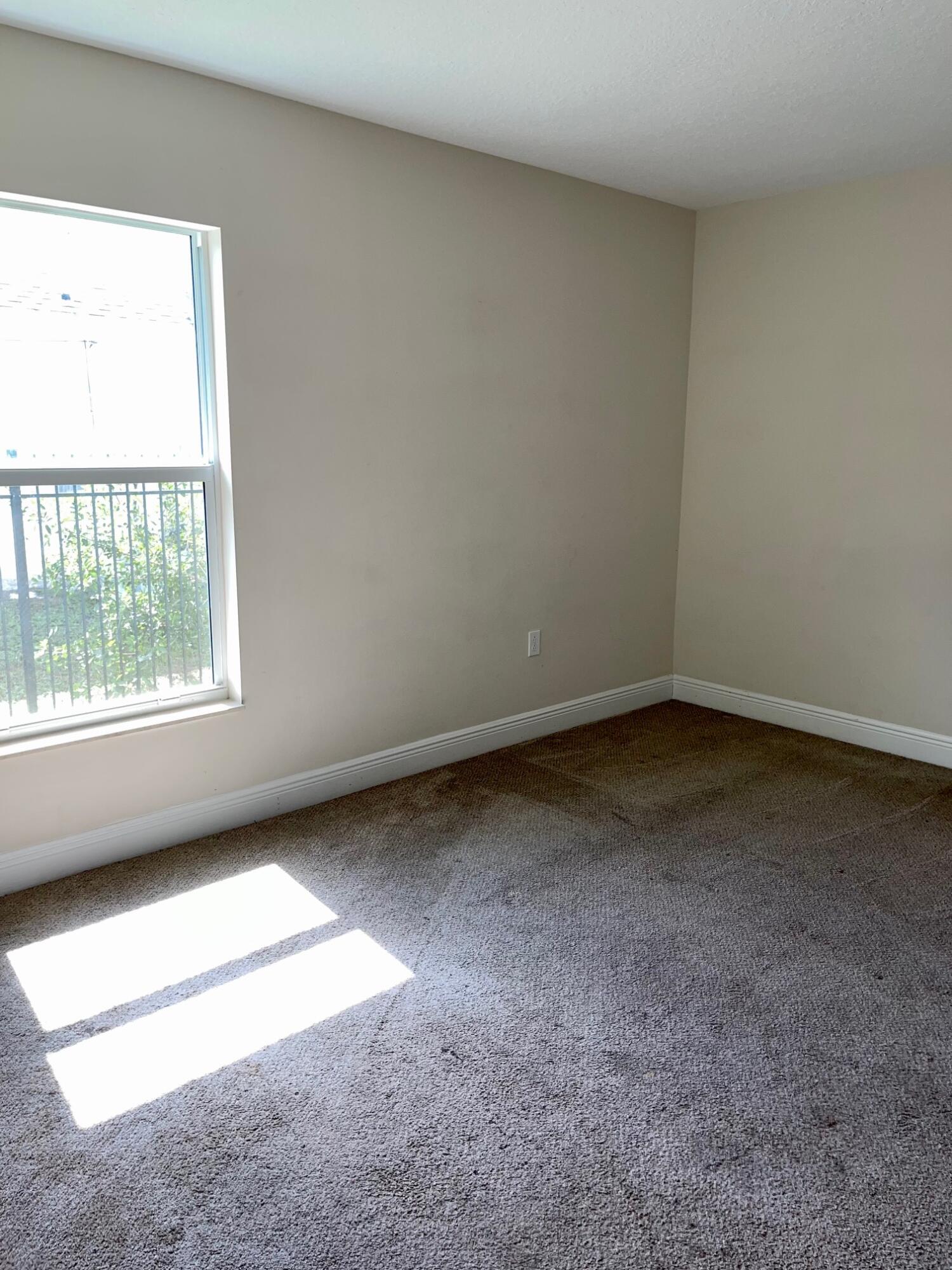 3279 Southwest Constellation Road Port St. Lucie, FL 34953 - Photo 13 of 21 IMG_4136