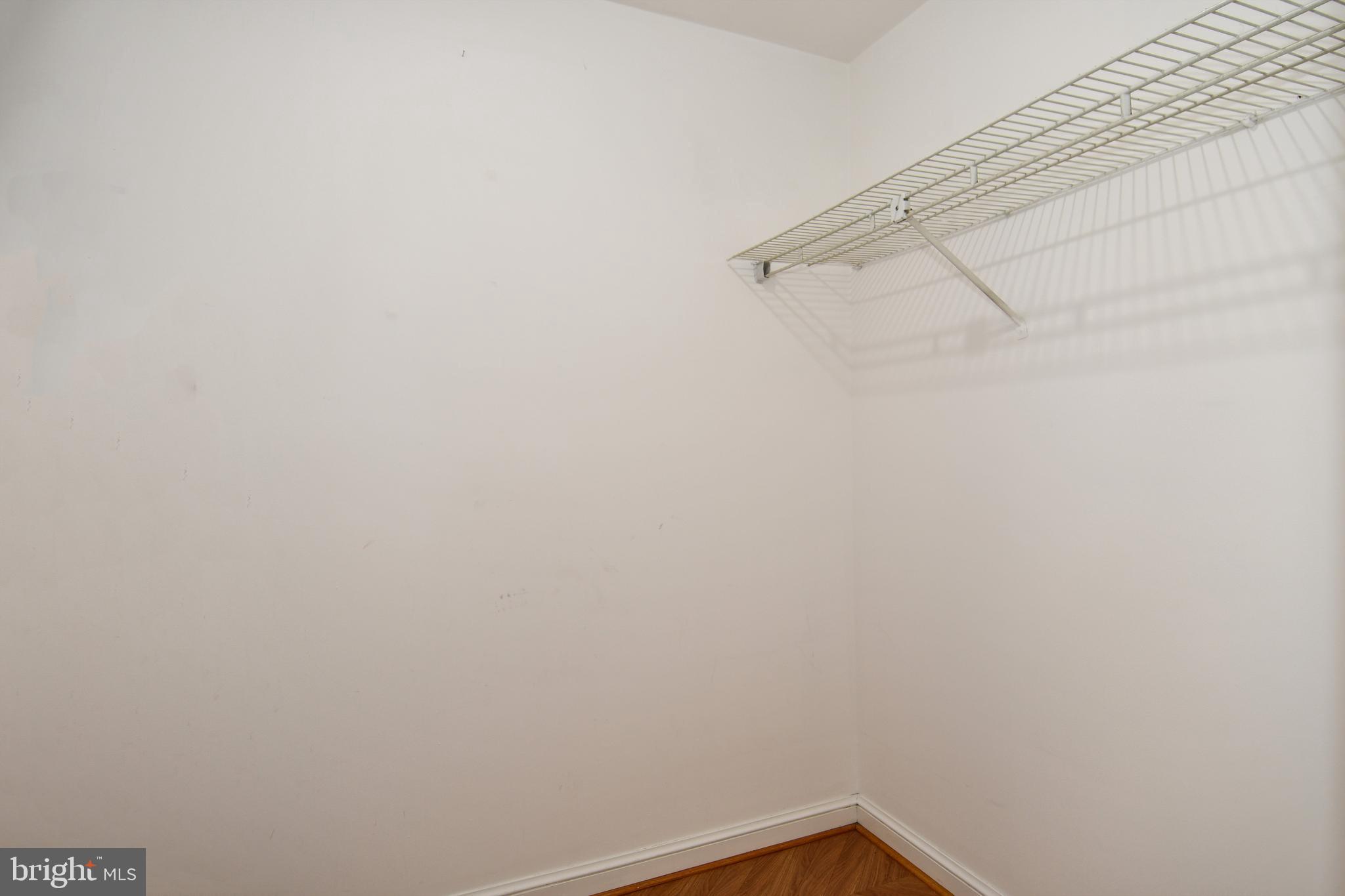 10 East Lee Street, Unit 809 Baltimore, MD 21202 - Photo 29 of 58 a view of a small space