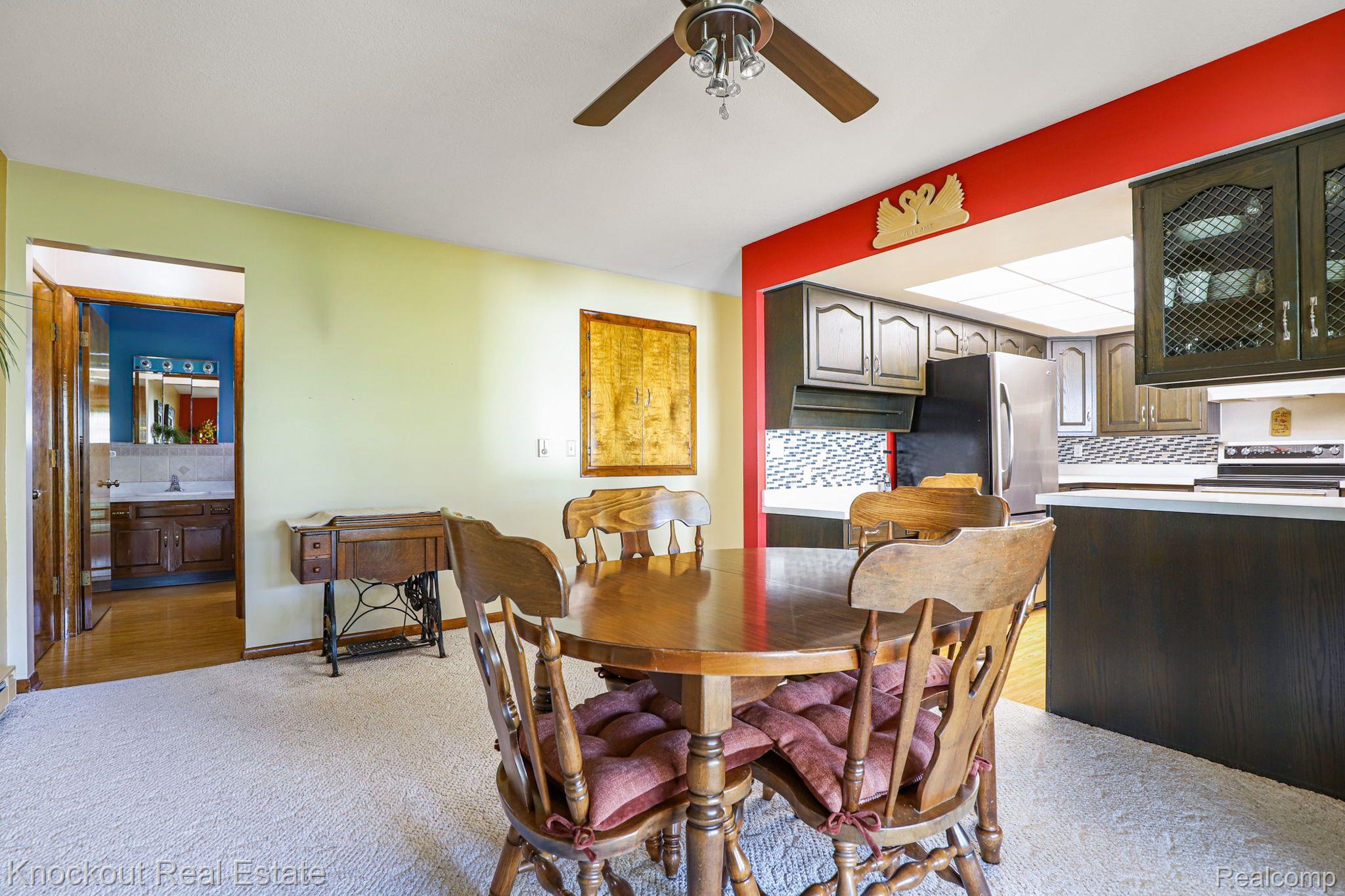9211 Junction Road Frankenmuth, MI 48734 - Photo 19 of 62 Gallery Image 19