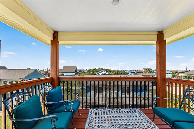 $2,950 | 16518 John Davis Road, Galveston, TX 77554