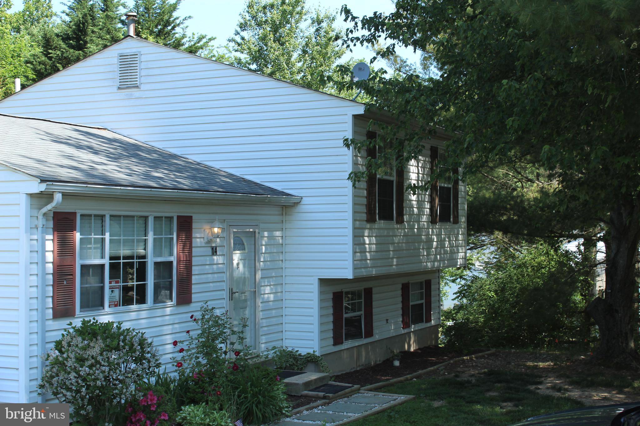 14 Bloom Court Damascus, MD 20872 - Photo 1 of 24