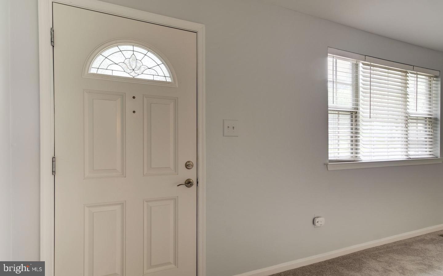 14 Bloom Court Damascus, MD 20872 - Photo 2 of 24