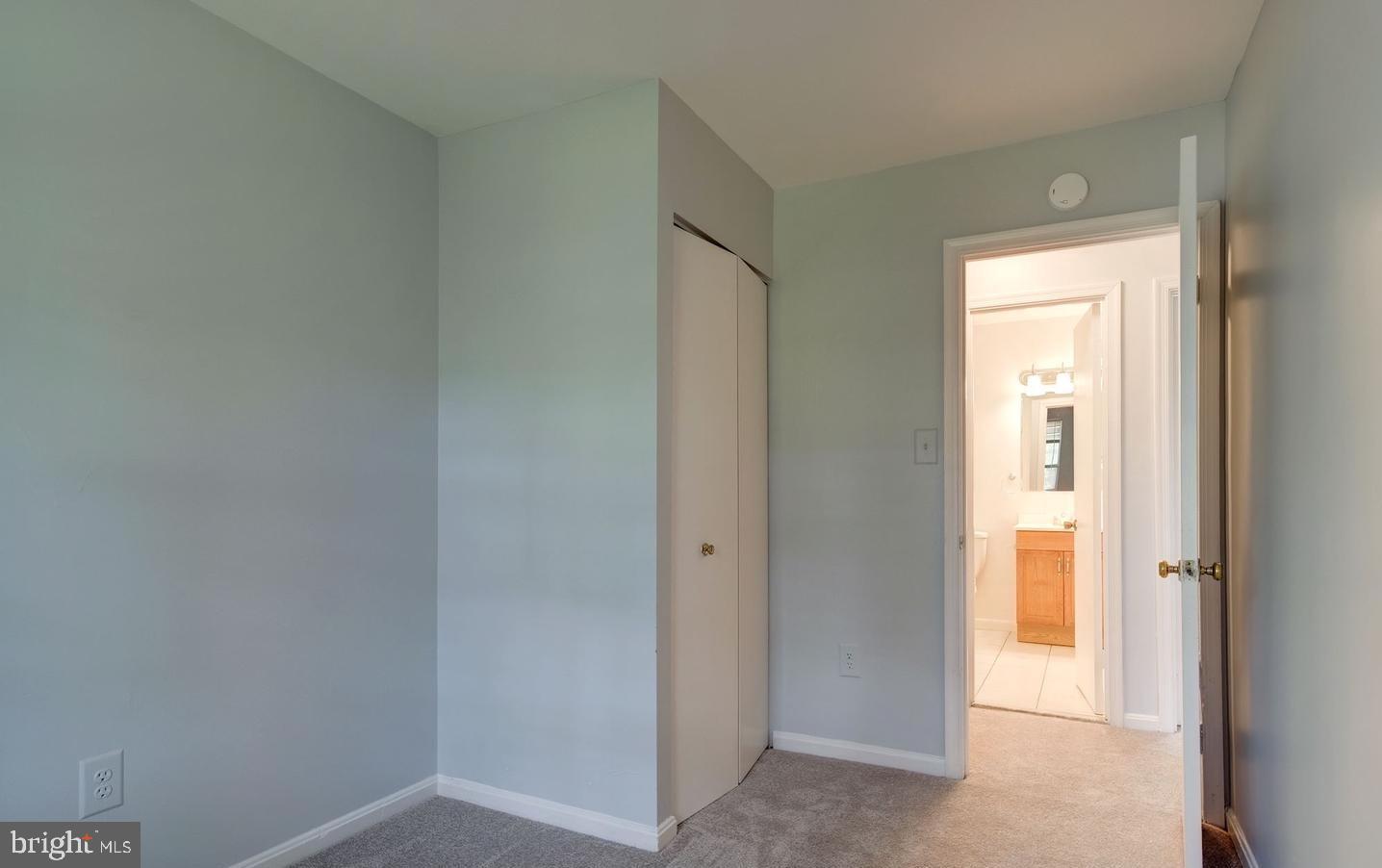 14 Bloom Court Damascus, MD 20872 - Photo 11 of 24