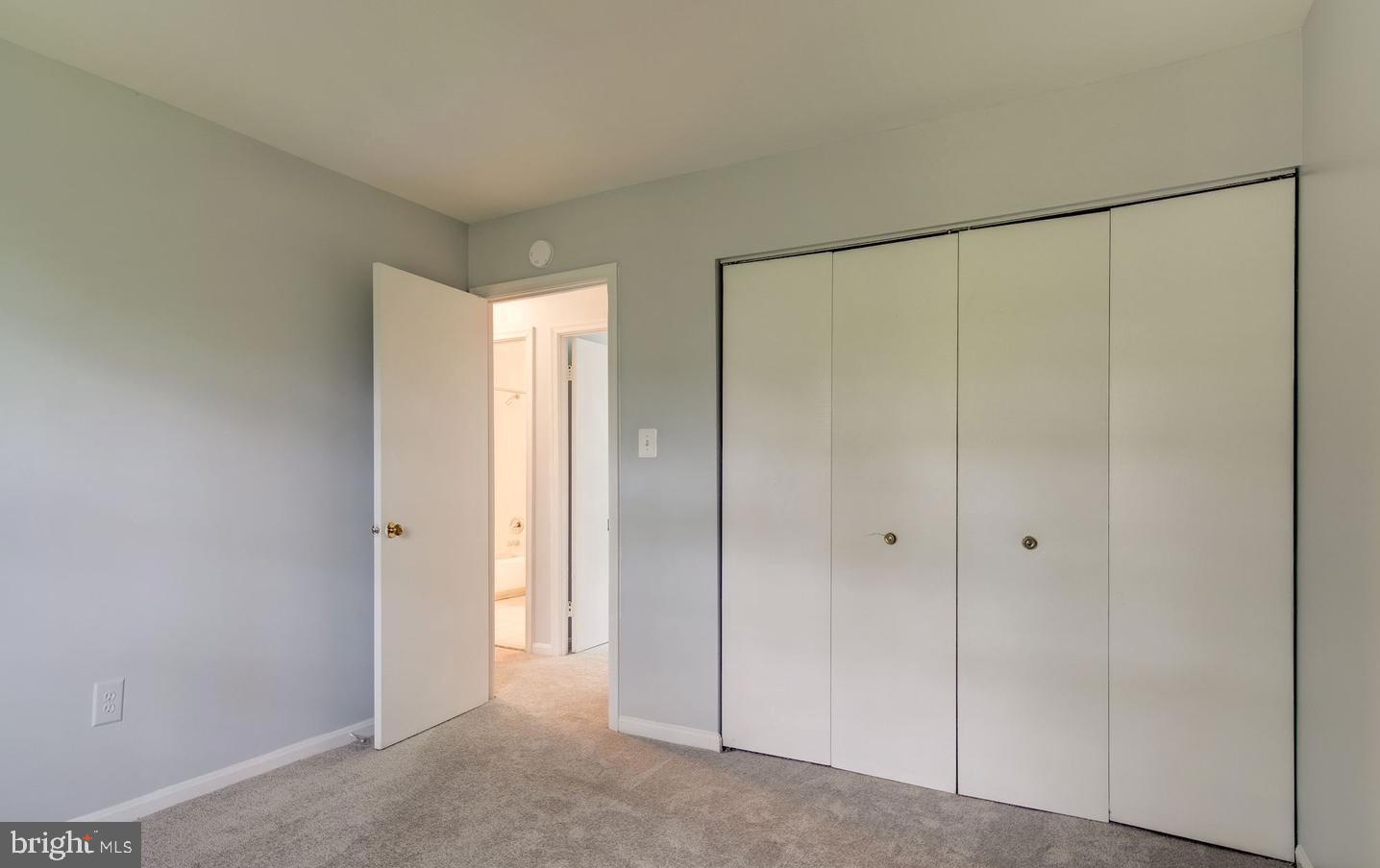 14 Bloom Court Damascus, MD 20872 - Photo 12 of 24