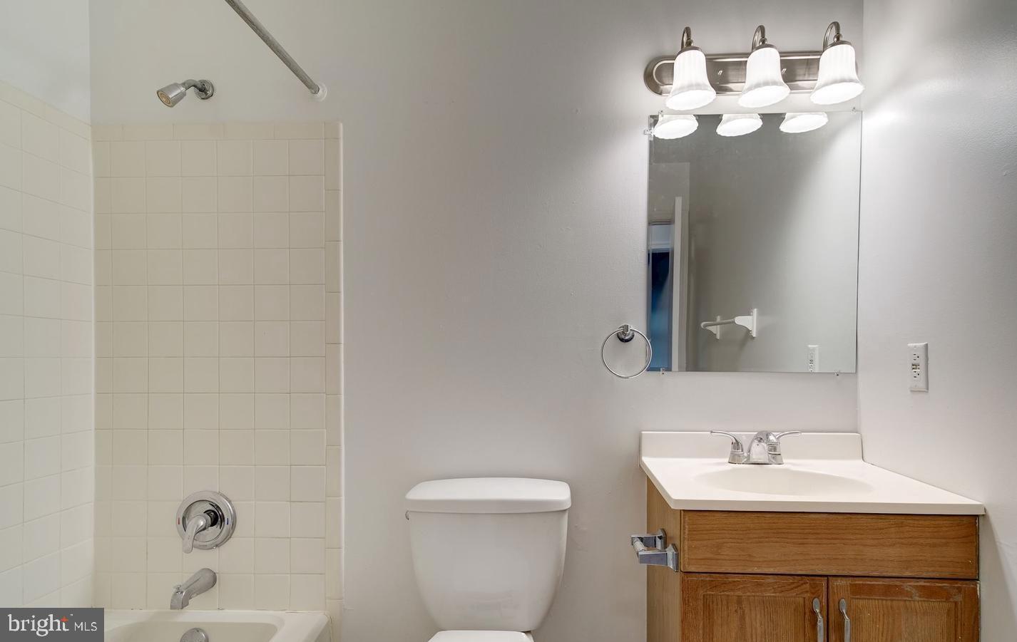 14 Bloom Court Damascus, MD 20872 - Photo 13 of 24