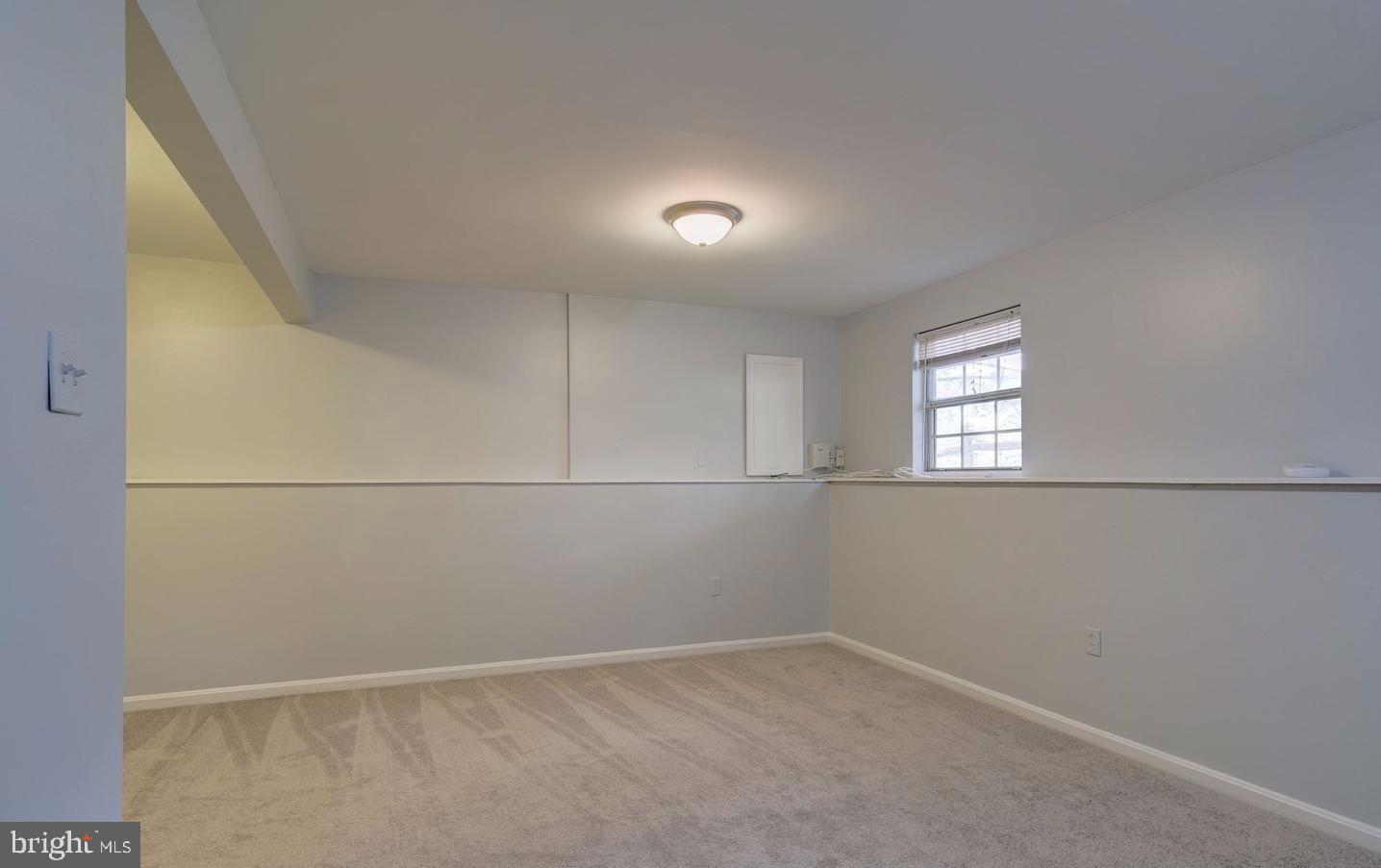 14 Bloom Court Damascus, MD 20872 - Photo 14 of 24