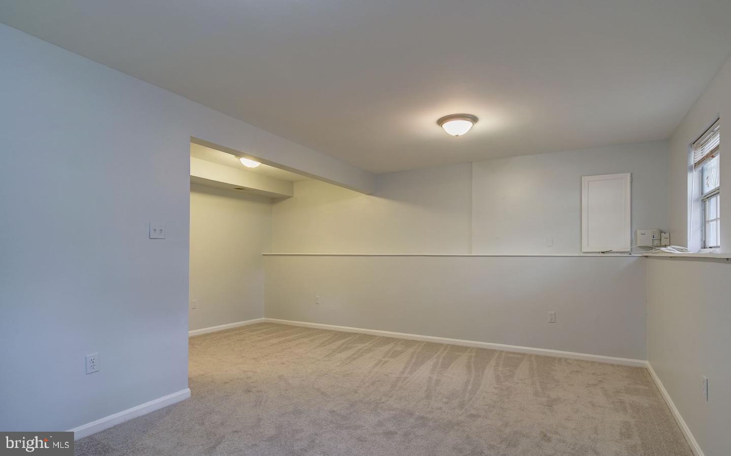 14 Bloom Court Damascus, MD 20872 - Photo 15 of 24
