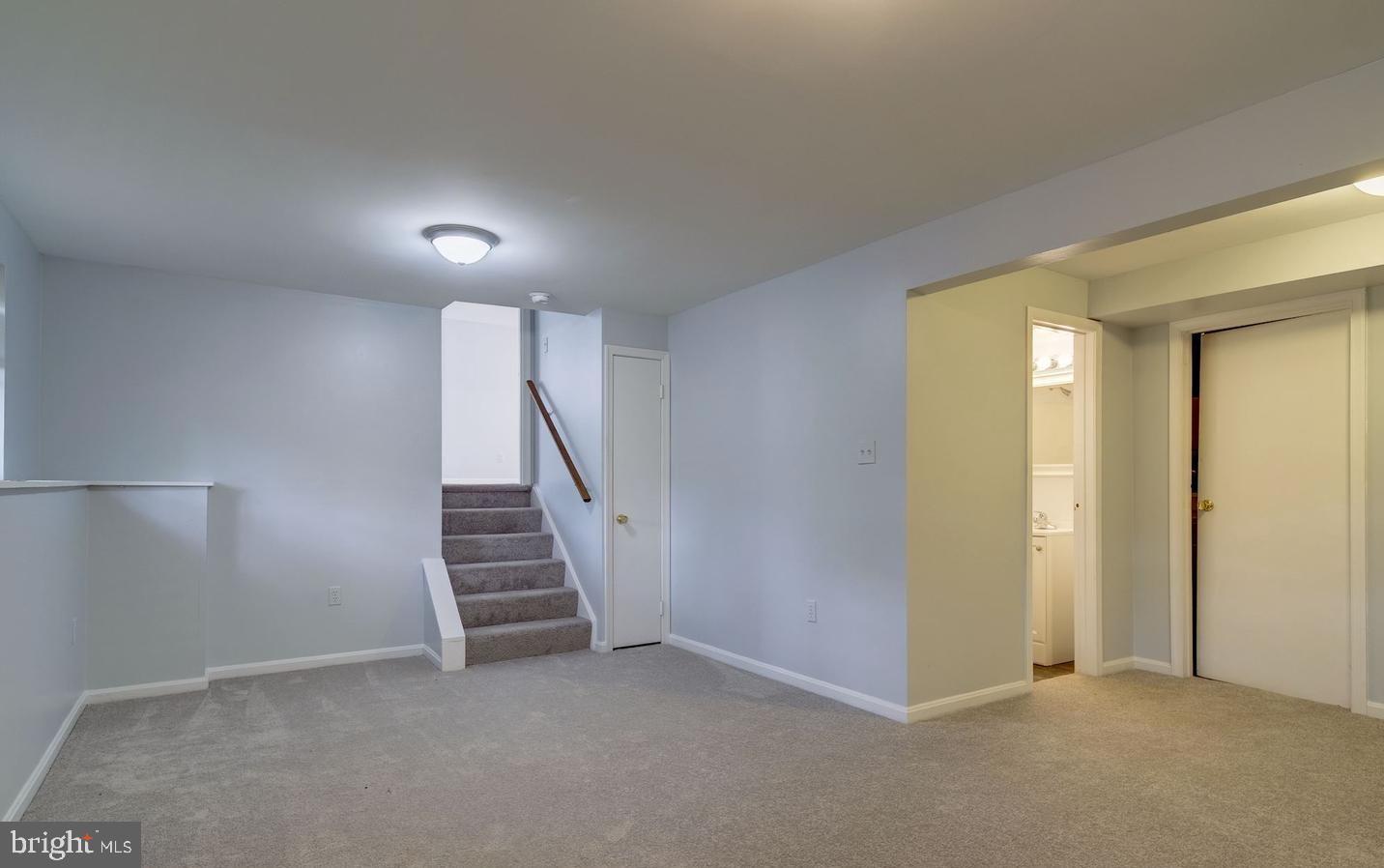 14 Bloom Court Damascus, MD 20872 - Photo 16 of 24