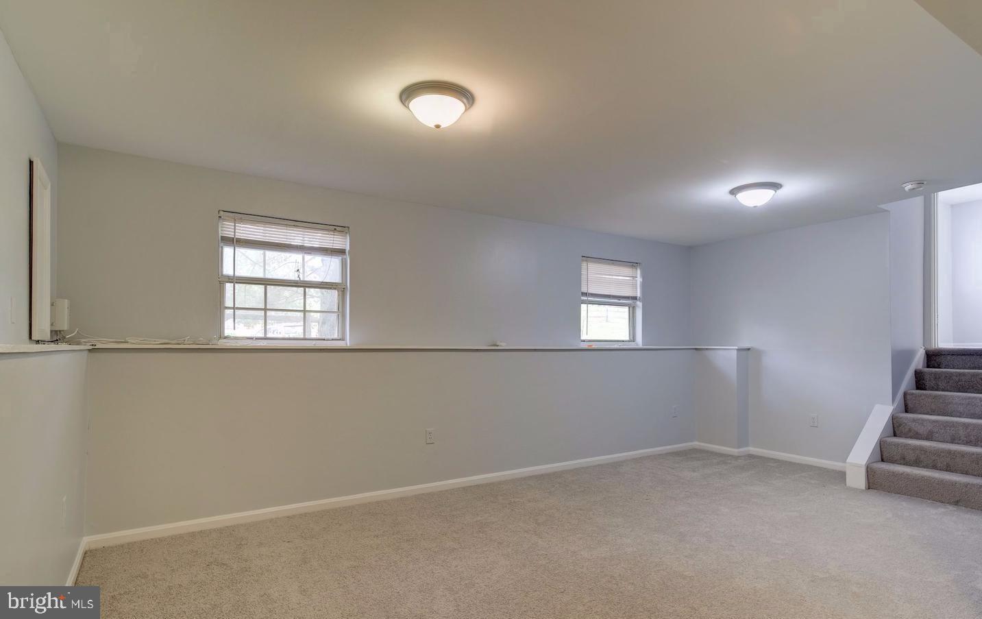 14 Bloom Court Damascus, MD 20872 - Photo 17 of 24