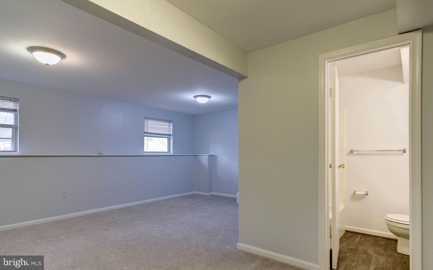 14 Bloom Court Damascus, MD 20872 - Photo 18 of 24