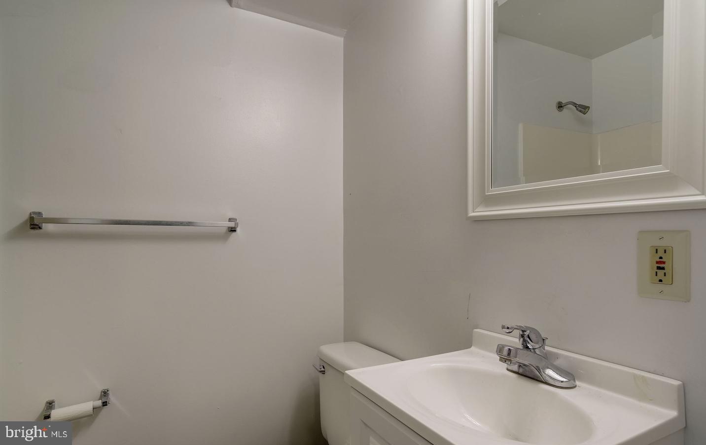 14 Bloom Court Damascus, MD 20872 - Photo 19 of 24