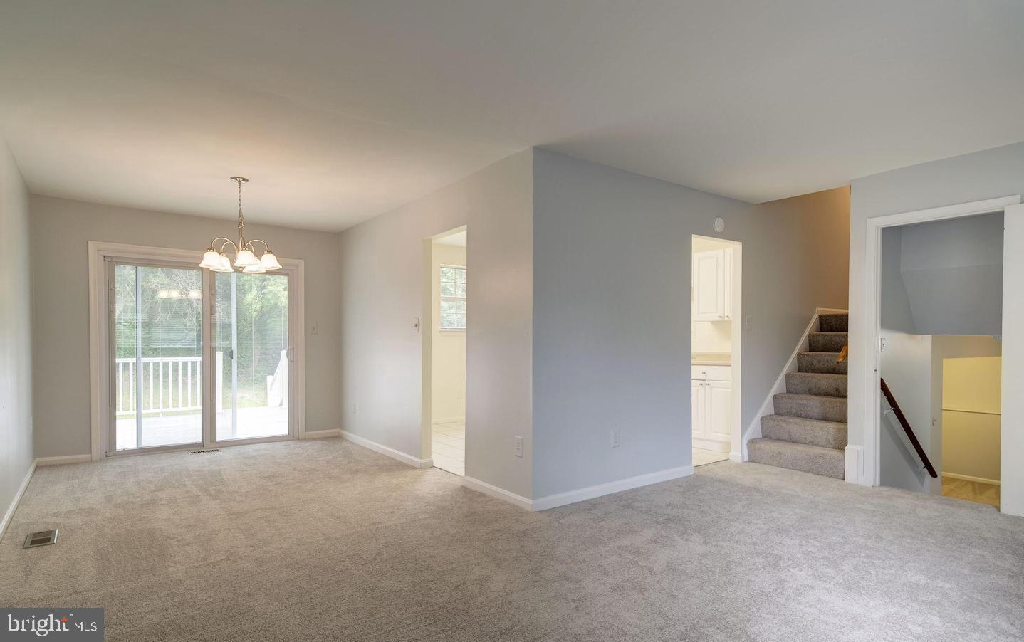 14 Bloom Court Damascus, MD 20872 - Photo 3 of 24