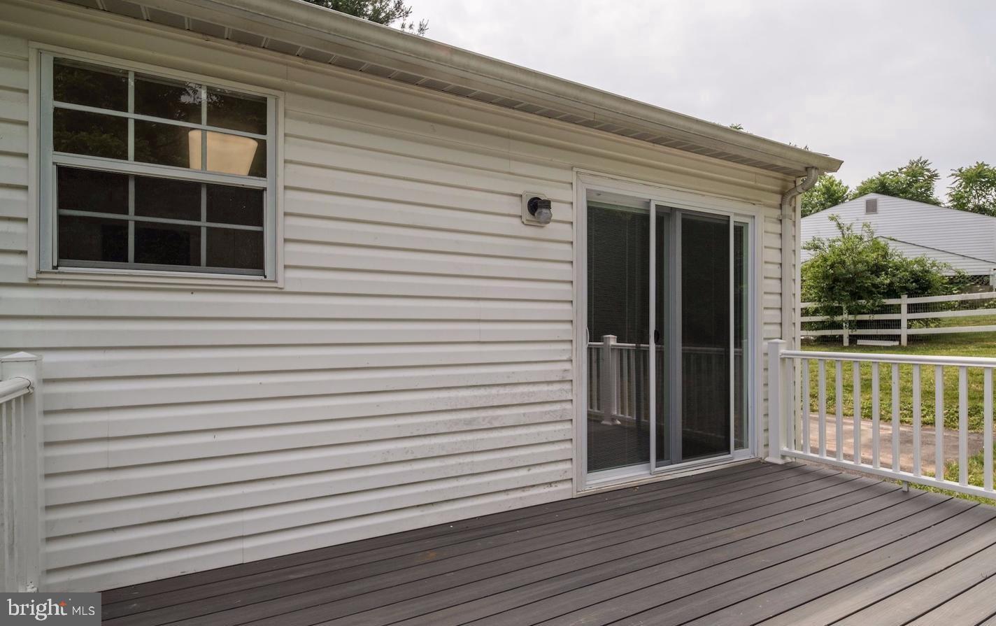 14 Bloom Court Damascus, MD 20872 - Photo 21 of 24