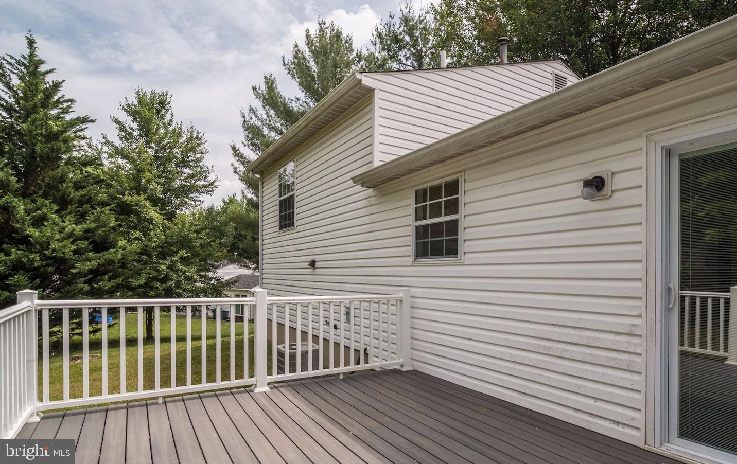14 Bloom Court Damascus, MD 20872 - Photo 22 of 24