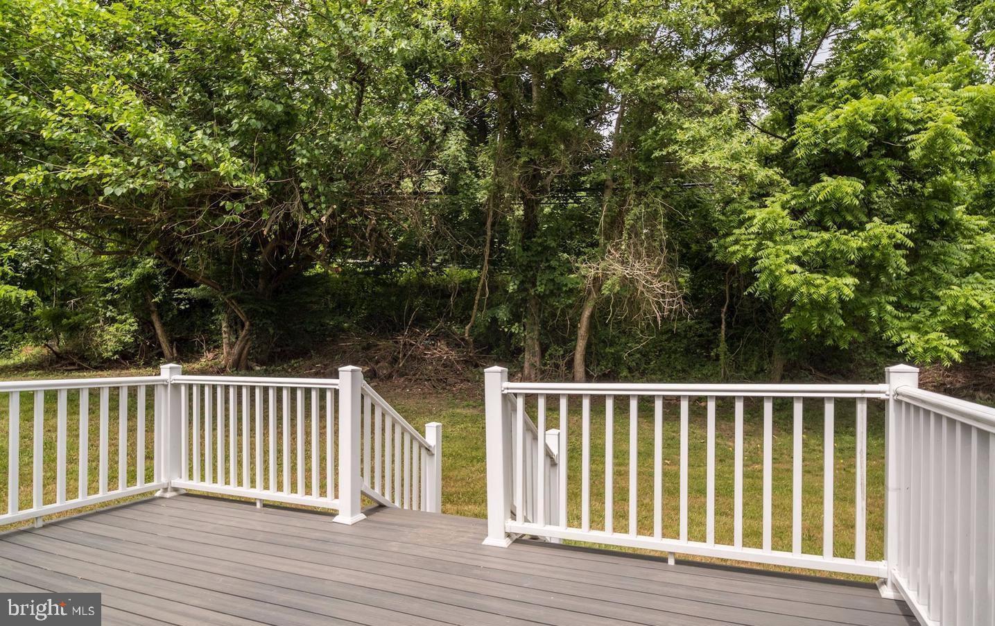 14 Bloom Court Damascus, MD 20872 - Photo 23 of 24