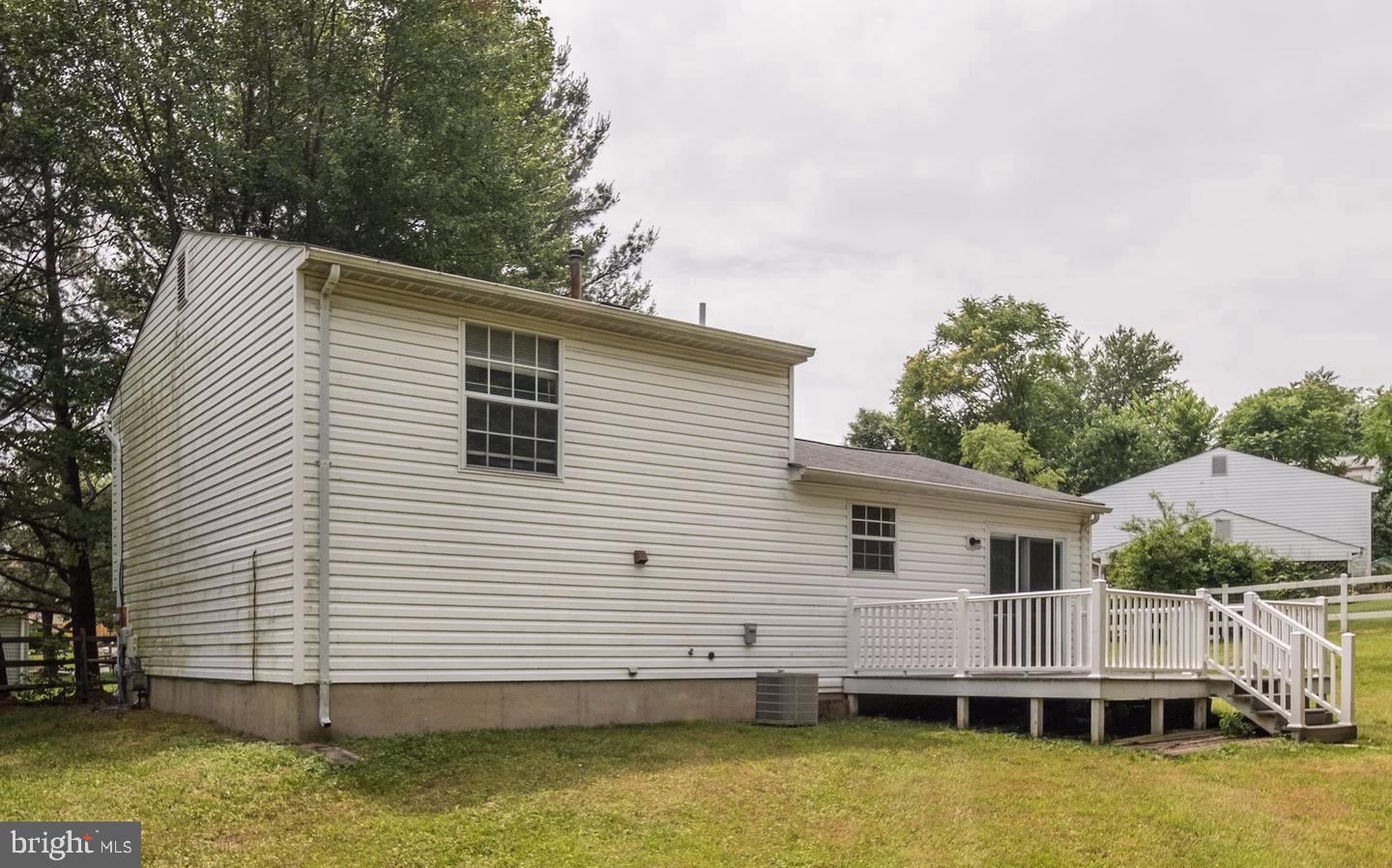 14 Bloom Court Damascus, MD 20872 - Photo 24 of 24