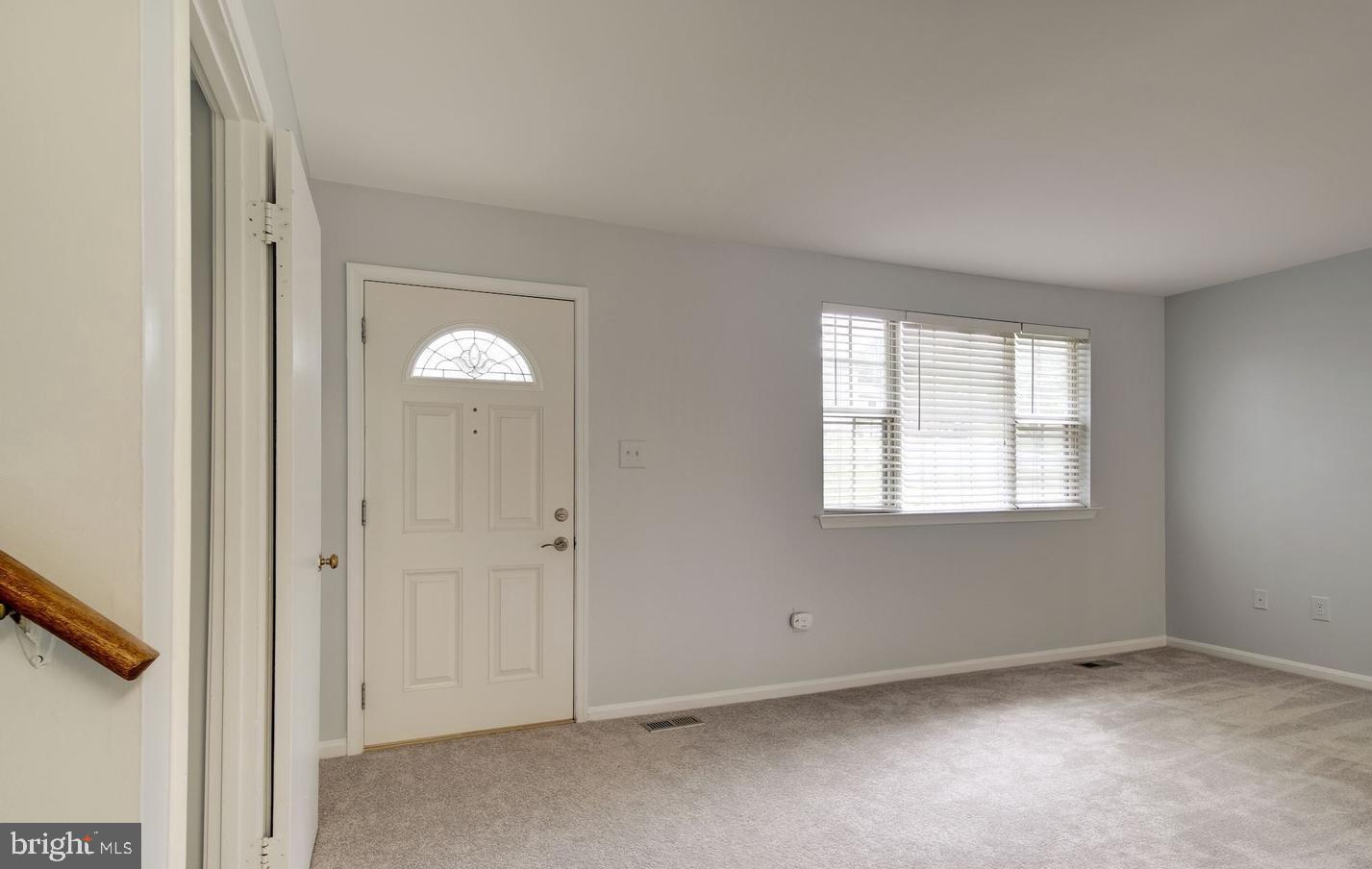 14 Bloom Court Damascus, MD 20872 - Photo 4 of 24