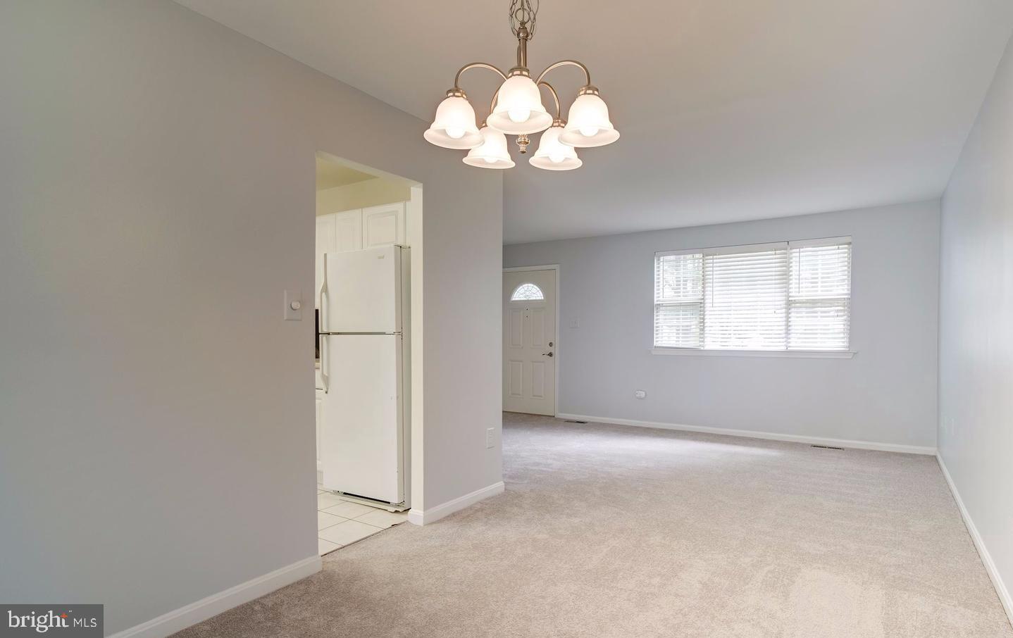 14 Bloom Court Damascus, MD 20872 - Photo 5 of 24