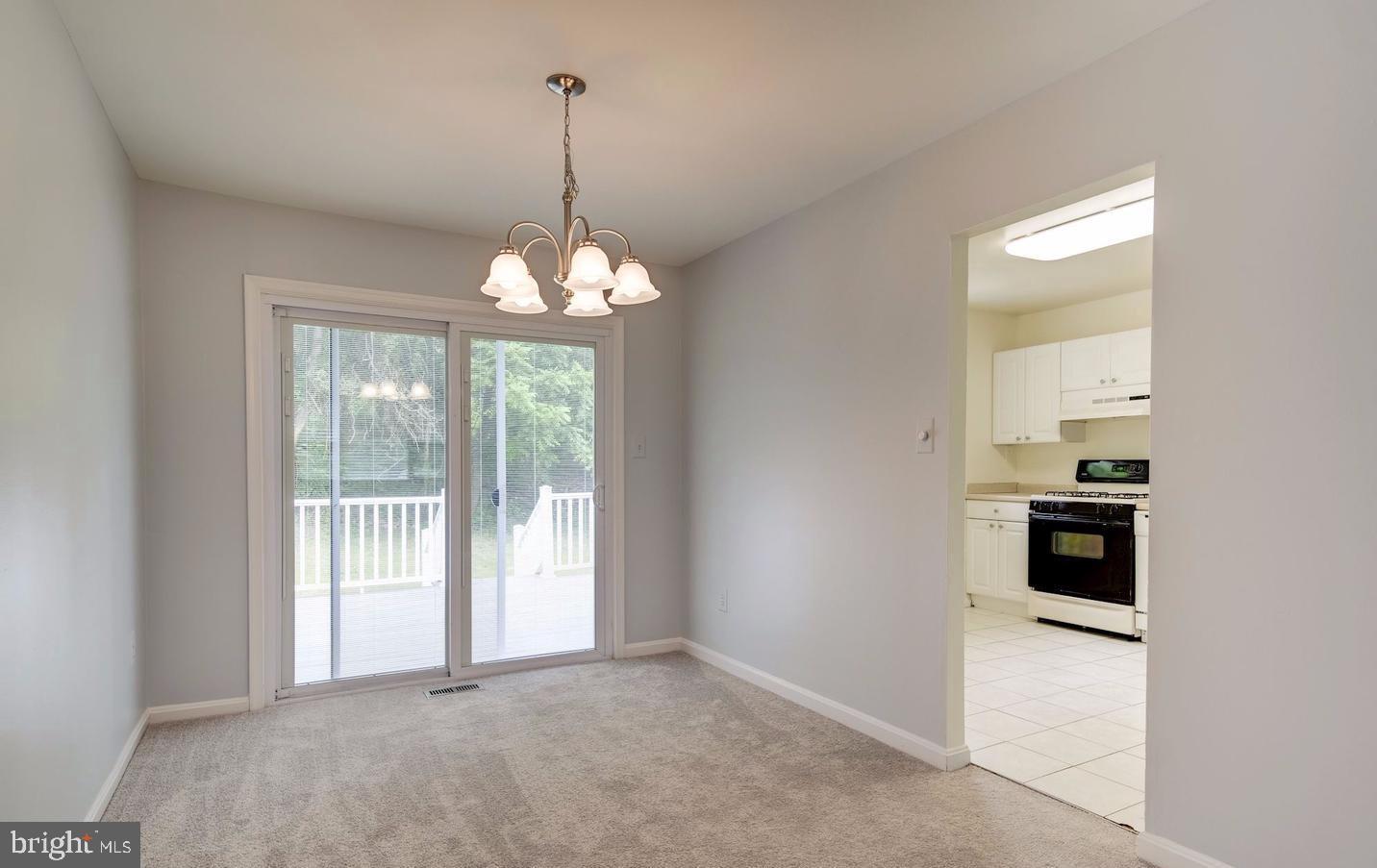 14 Bloom Court Damascus, MD 20872 - Photo 6 of 24