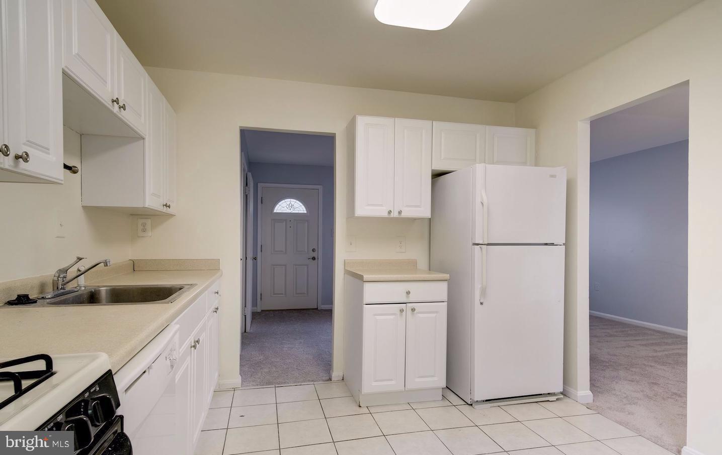 14 Bloom Court Damascus, MD 20872 - Photo 7 of 24