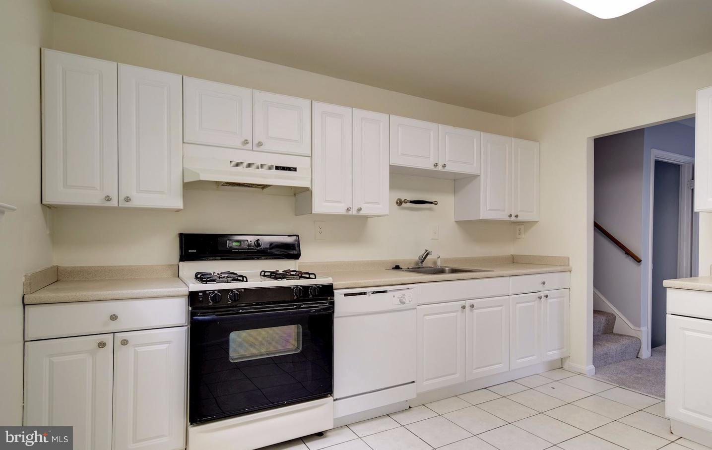 14 Bloom Court Damascus, MD 20872 - Photo 8 of 24
