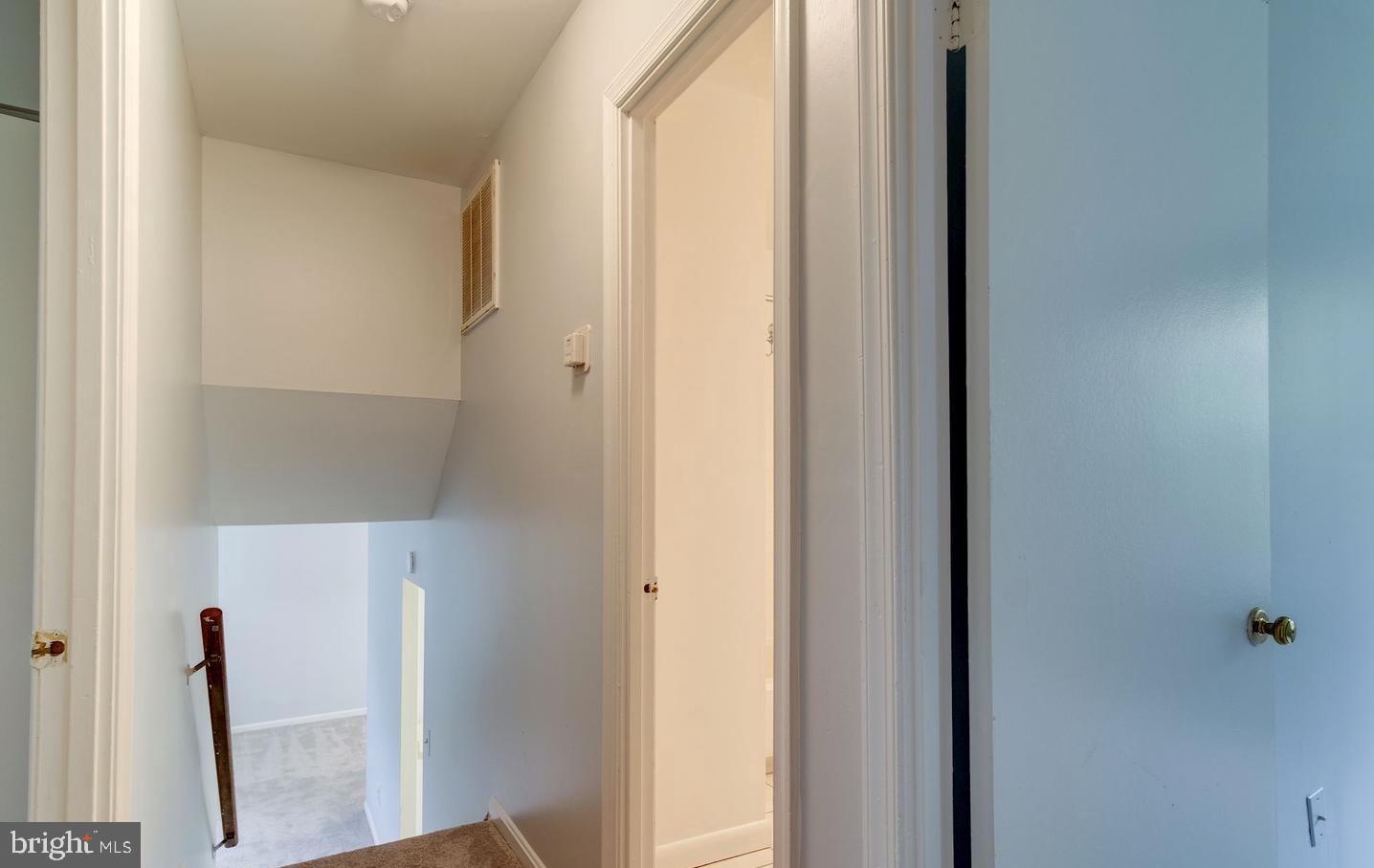 14 Bloom Court Damascus, MD 20872 - Photo 9 of 24