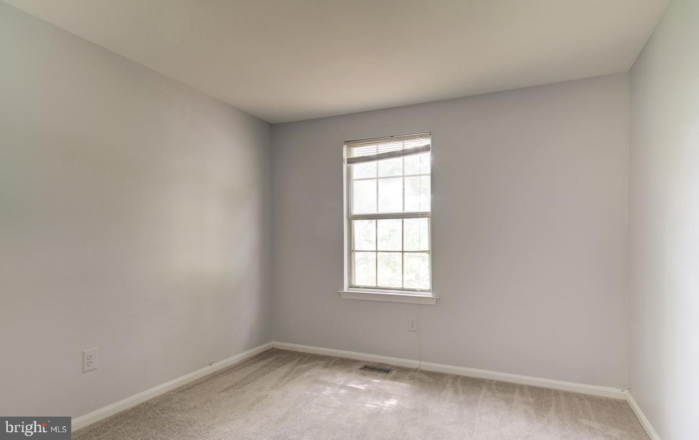 14 Bloom Court Damascus, MD 20872 - Photo 10 of 24