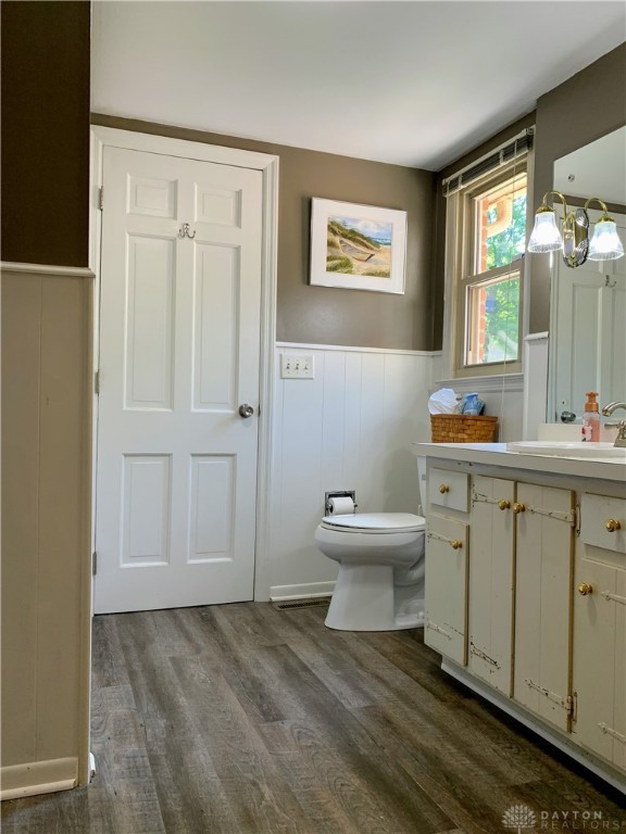 6518 Reigate Road Dayton, OH 45459 - Photo 17 of 86 Gallery Image 17