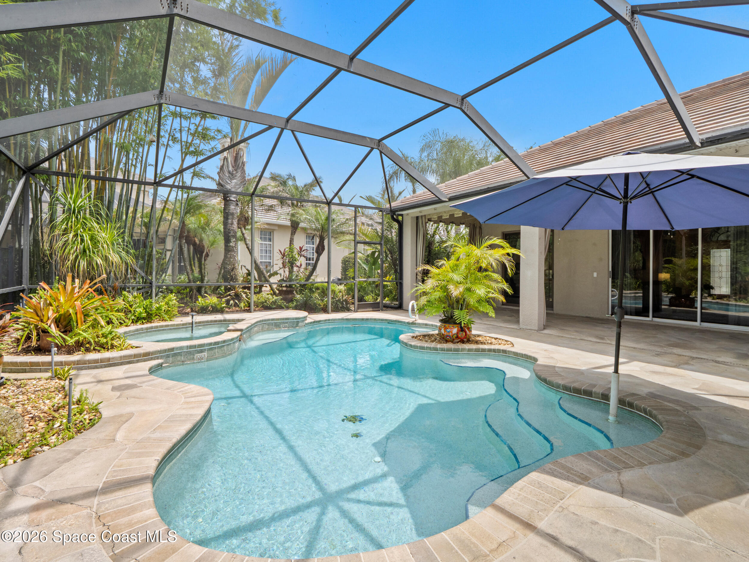 992 Balmoral Way Melbourne, FL 32940 - Photo 42 of 64 992 Balmoral_45