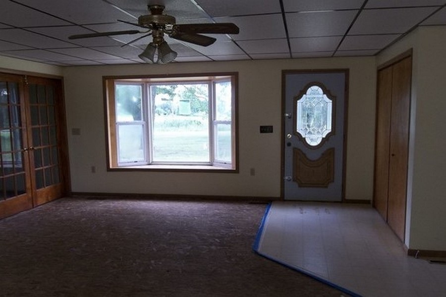 4945 Rescue Road Gagetown, MI 48735 - Photo 25 of 32