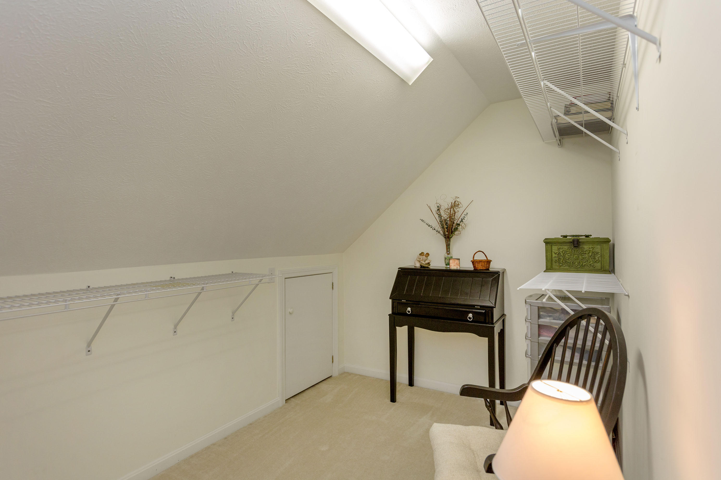 12 Ridgefield Drive, Unit 12 Gorham, ME 04038 - Photo 47 of 52 Ridgefield_Mason_54