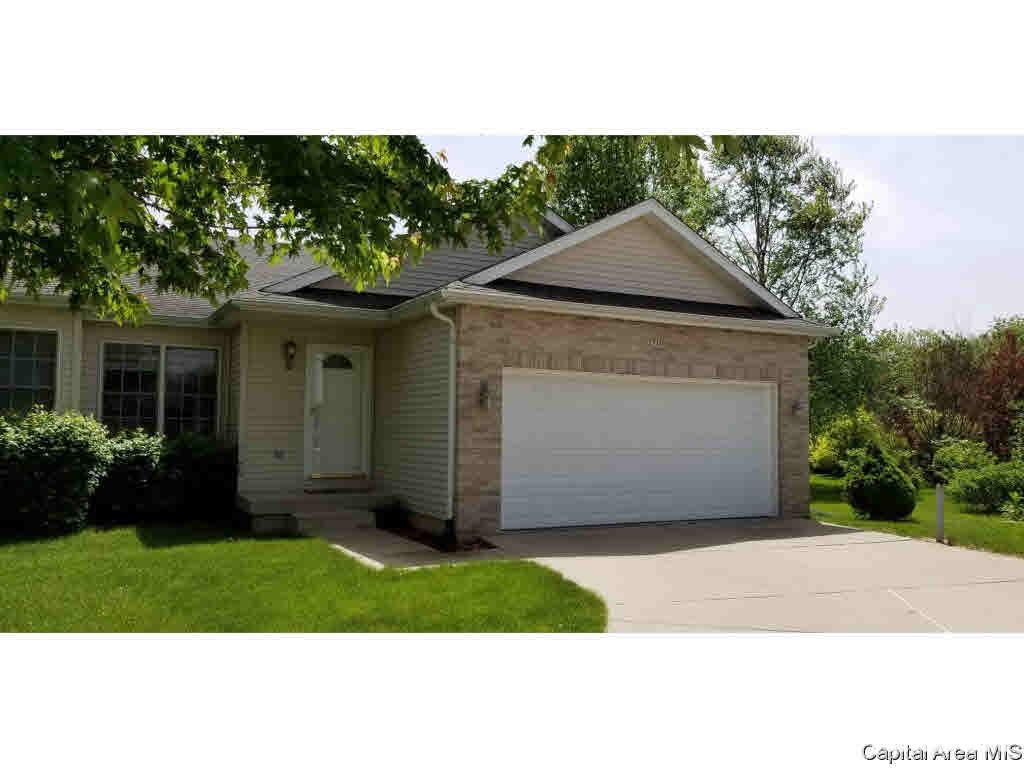 1710 Tern Place Springfield, IL 62711 - Photo 1 of 35 Gallery Image 1